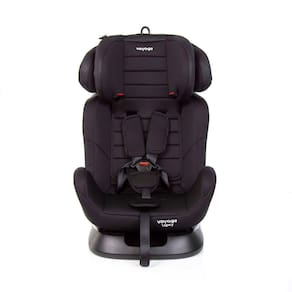 Cadeira para Auto Legacy Dorel Voyage