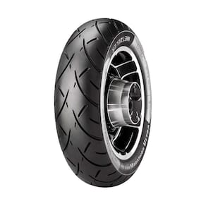 Pneu Moto Metzeler Aro 15 ME888 180/70 -15 76H TL (T)