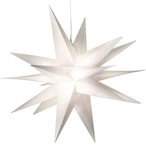 Estrela grande com led | Casas Bahia Estrela grande com led | Casas Bahia