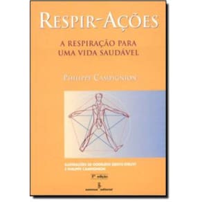 Respir-Acoes