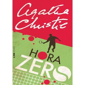 Hora Zero
