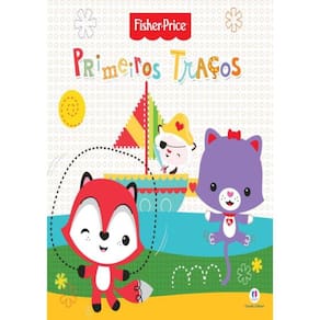 Fisher-Price