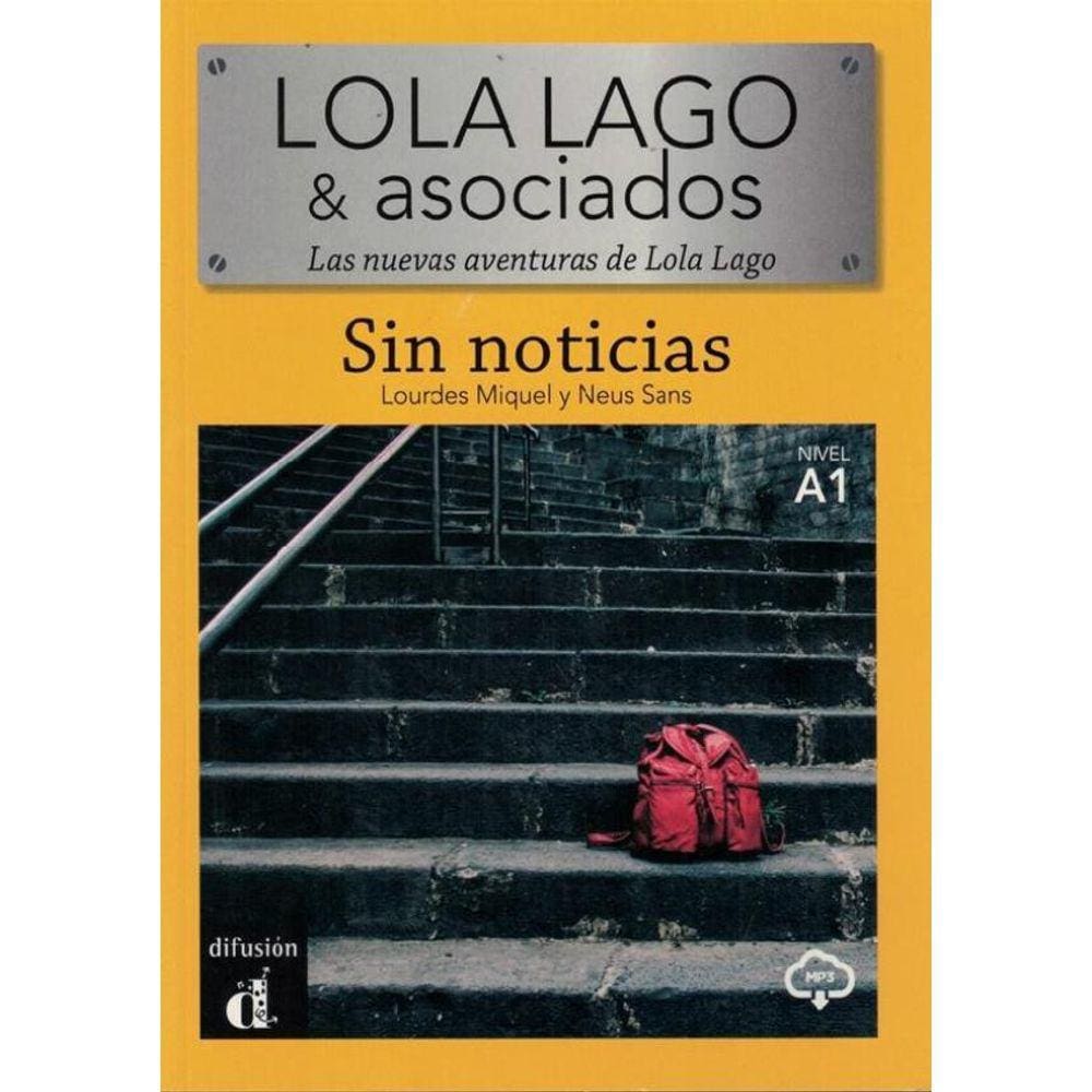 Sin Noticias