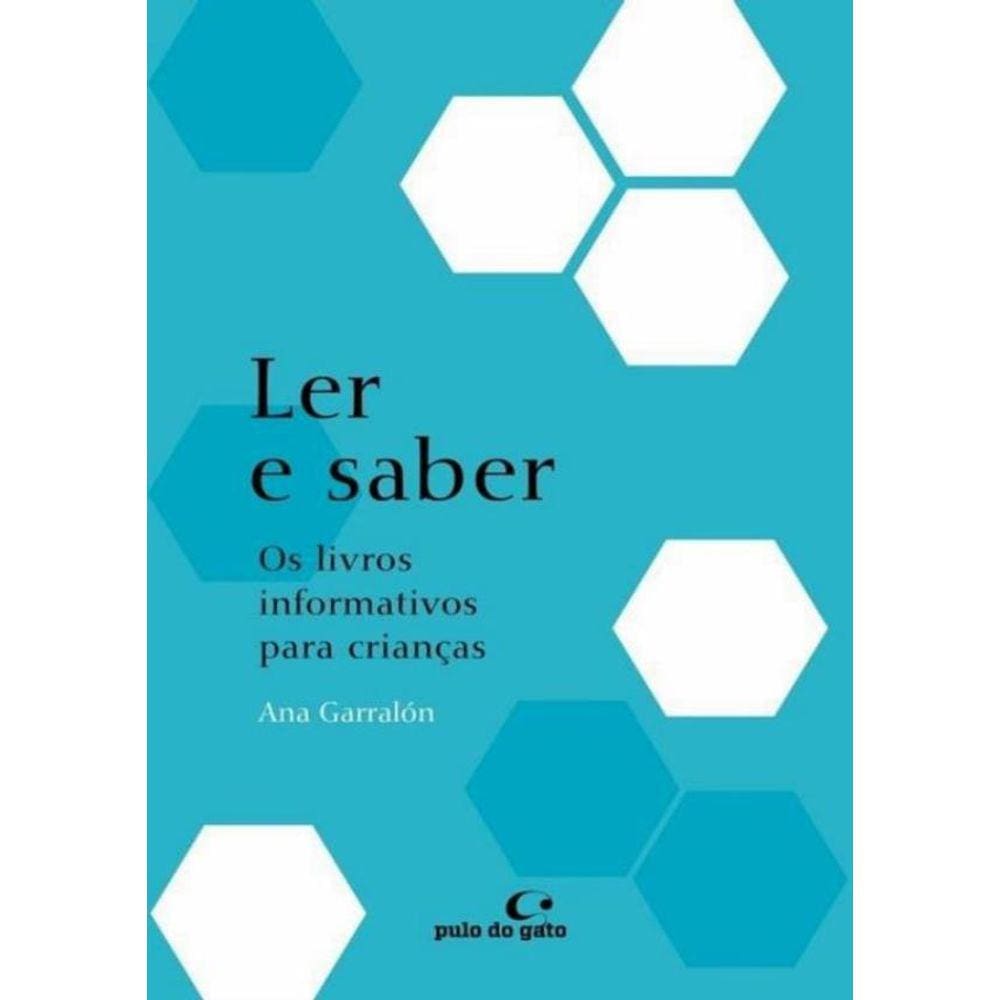 Ler E Saber