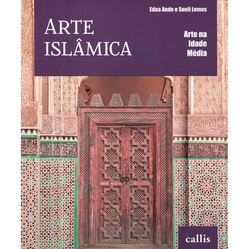Arte Islamica