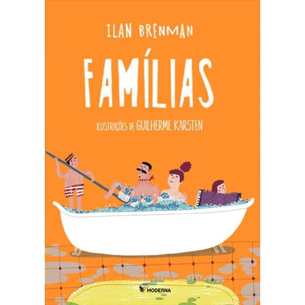 Familias