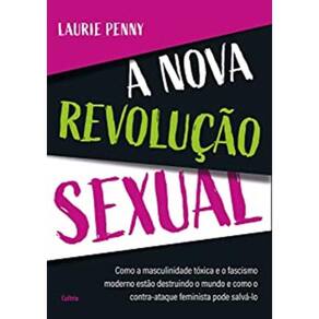 Nova Revolucao Sexual, A