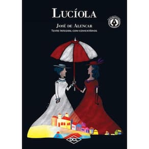 Luciola