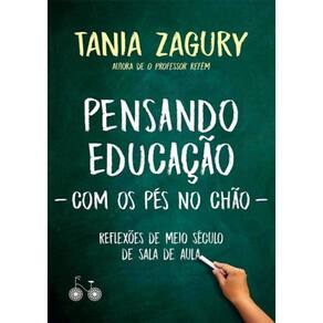 Pensando Educacao