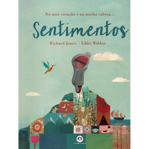 Sentimentos