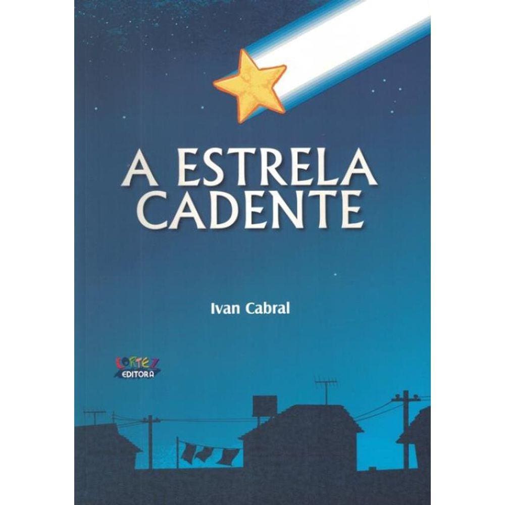 Estrela Cadente, A