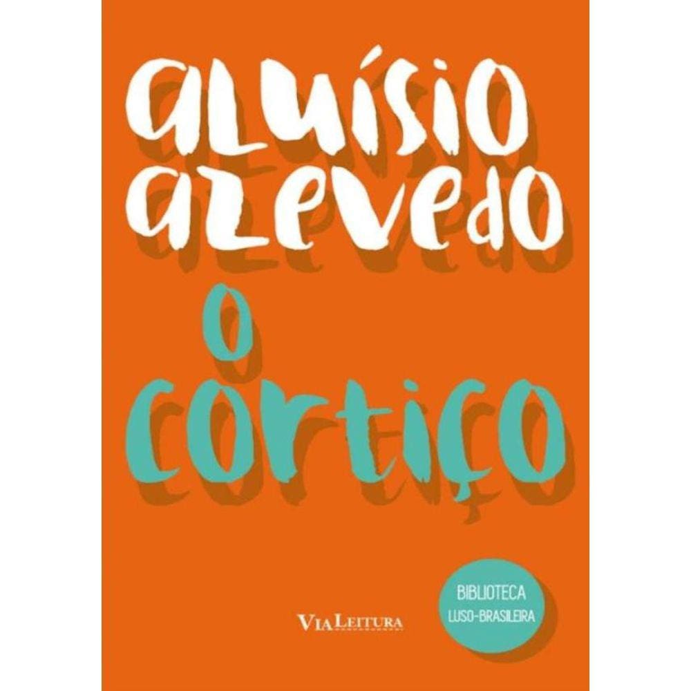 Cortico, O