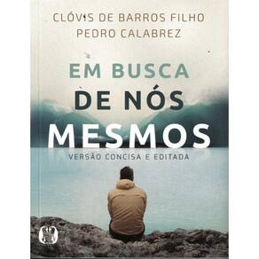 Em Busca De Nos Mesmos