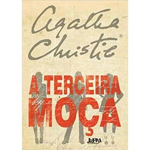Terceira Moca, A