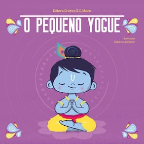 Pequeno Yogue,O