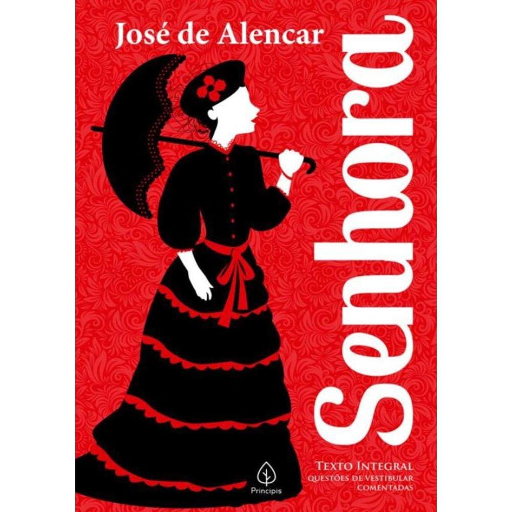 Senhora