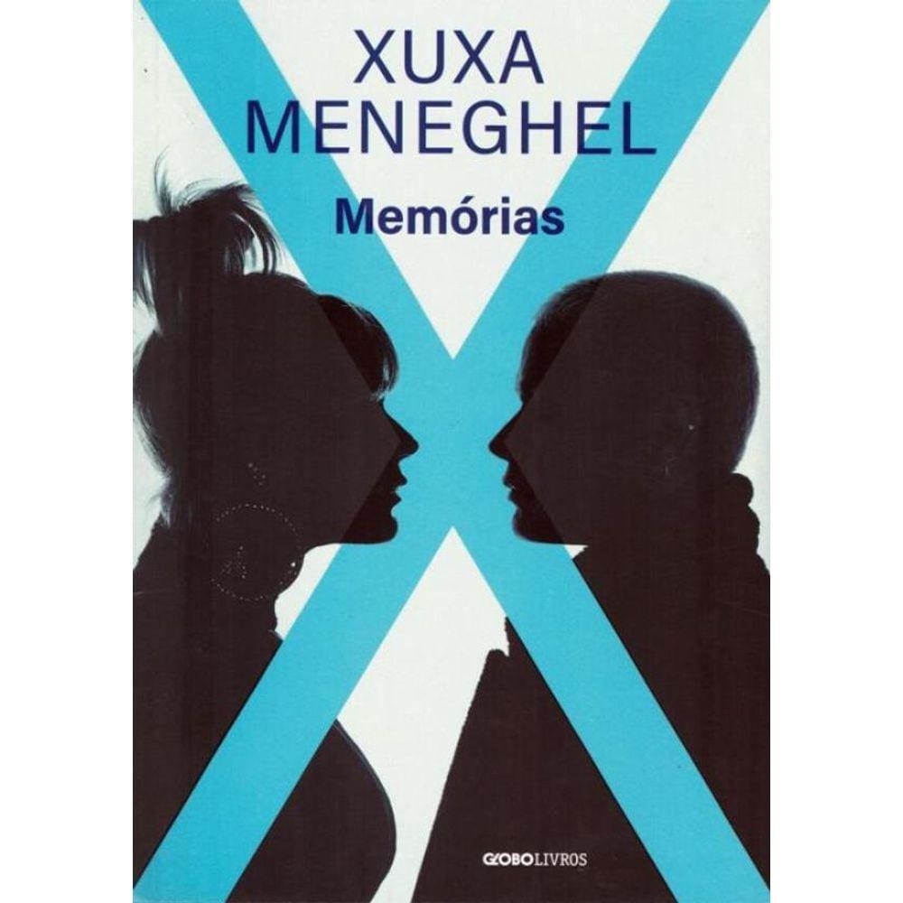 Memorias