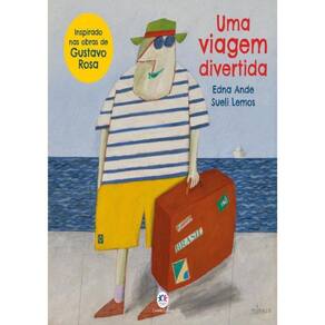 Viagem Divertida,Uma