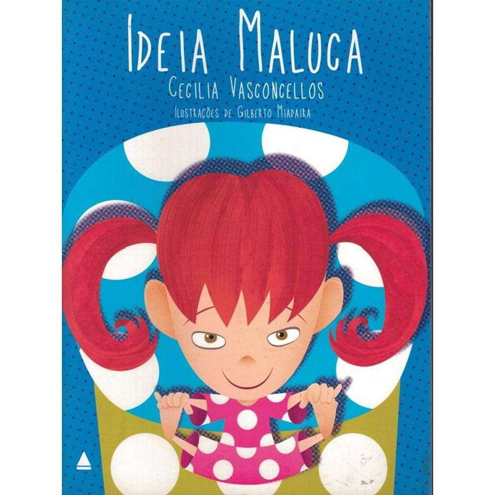 Ideia Maluca