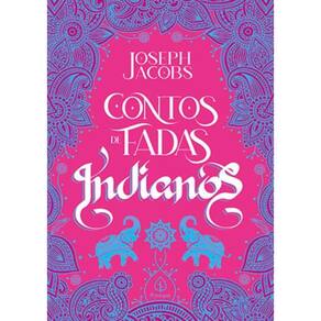 Contos De Fadas Indianos