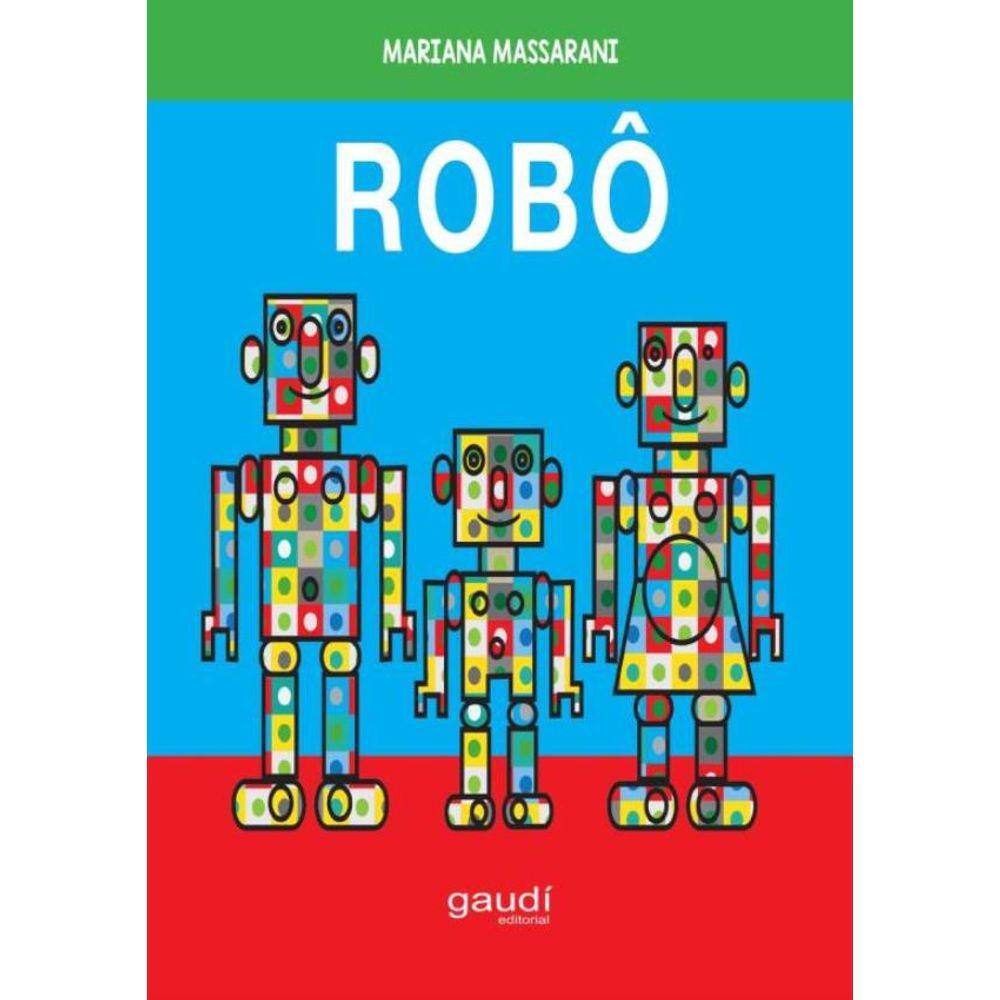 Robo