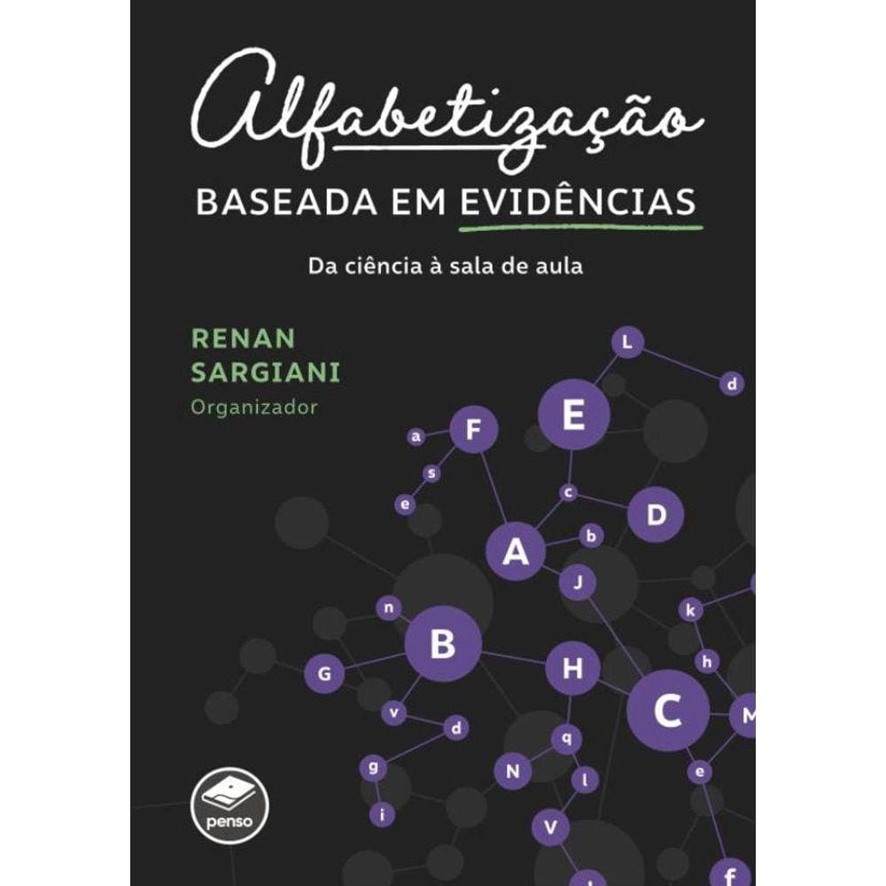 Alfabetizacao Baseada Em Evidencias