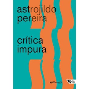 Critica Impura