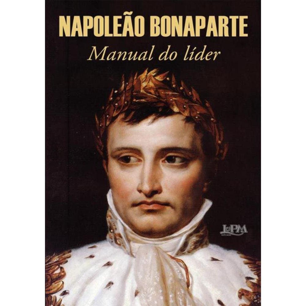 Manual Do Lider