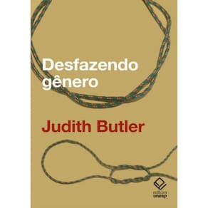 Desfazendo Genero