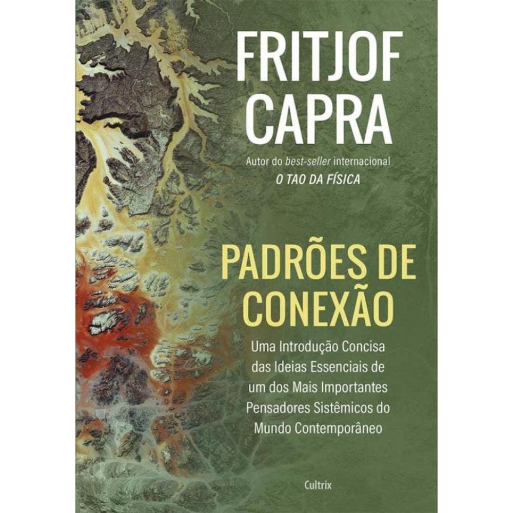 Padroes De Conexao