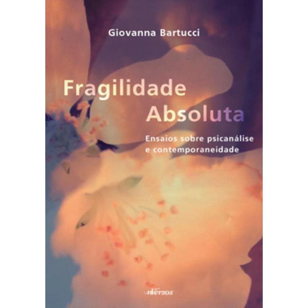 Fragilidade Absoluta