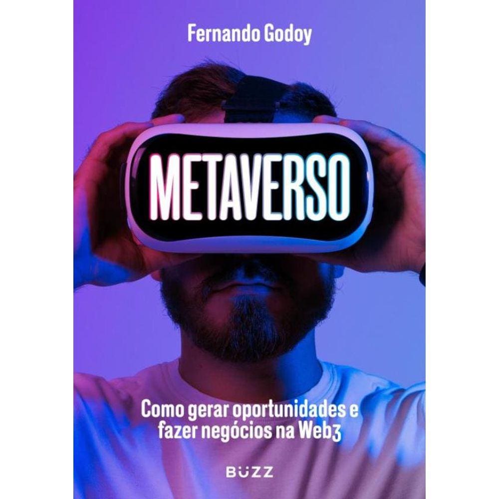 Metaverso