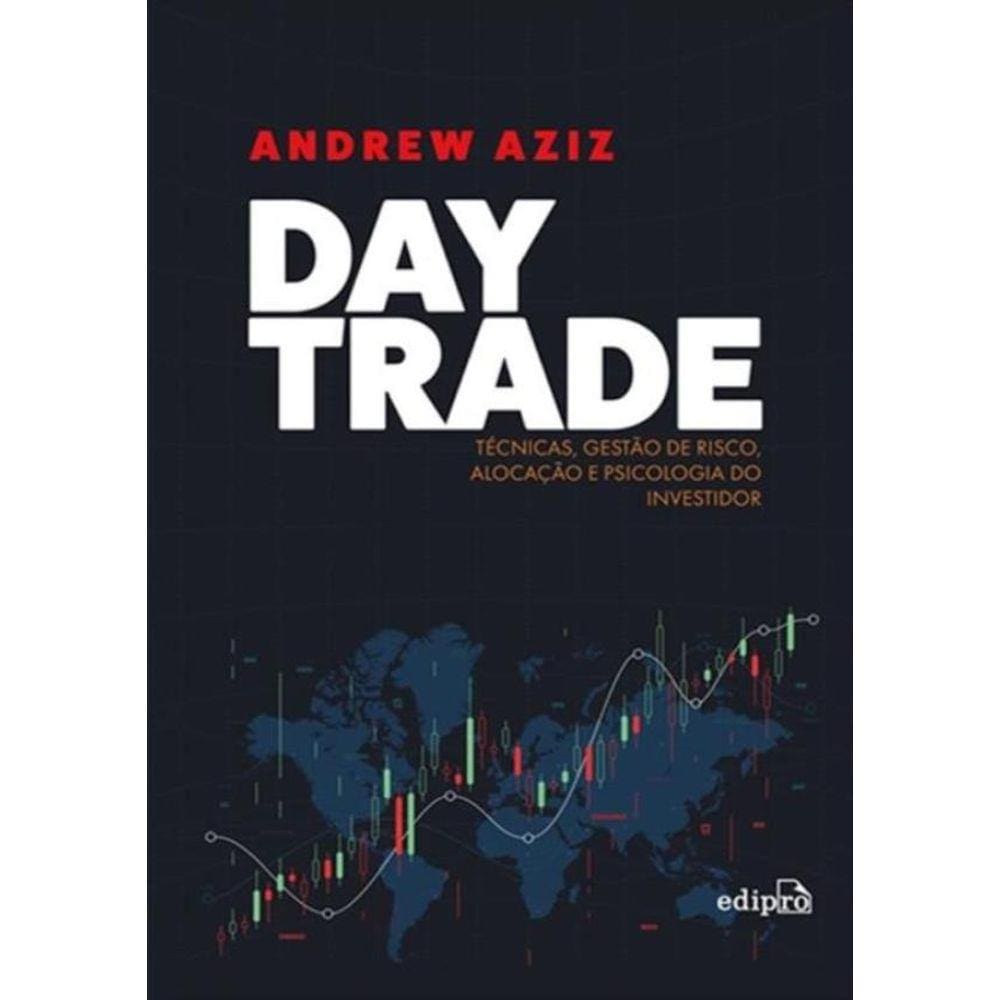 Day Trade