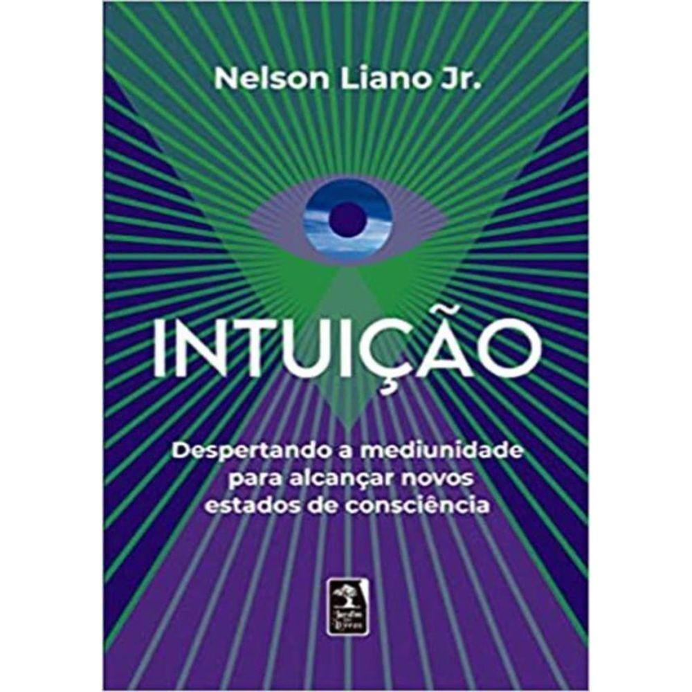 Intuicao
