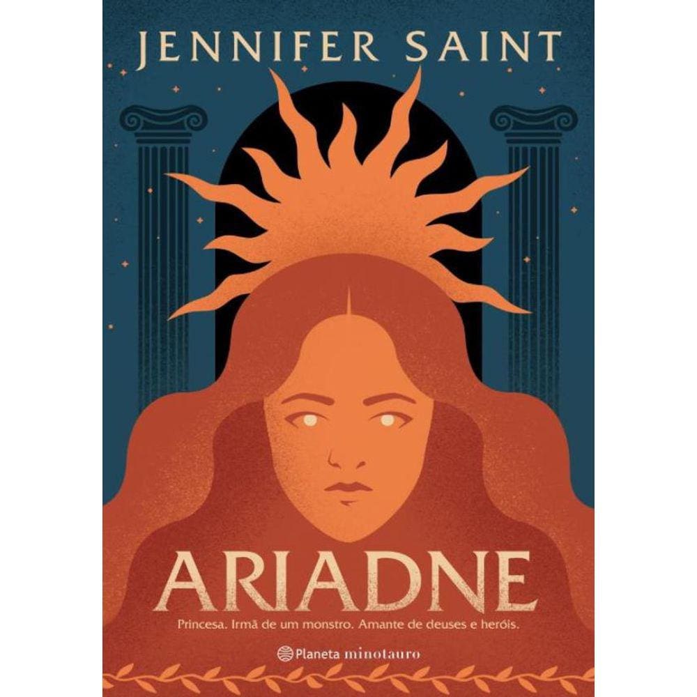 Ariadne