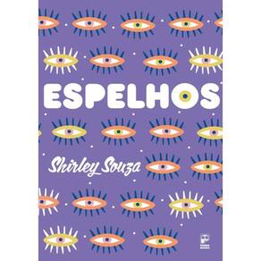 Espelhos