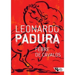 Febre De Cavalos
