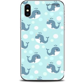 Capa De Celular Feminina Motorola Moto G8 Plus Cód.1466