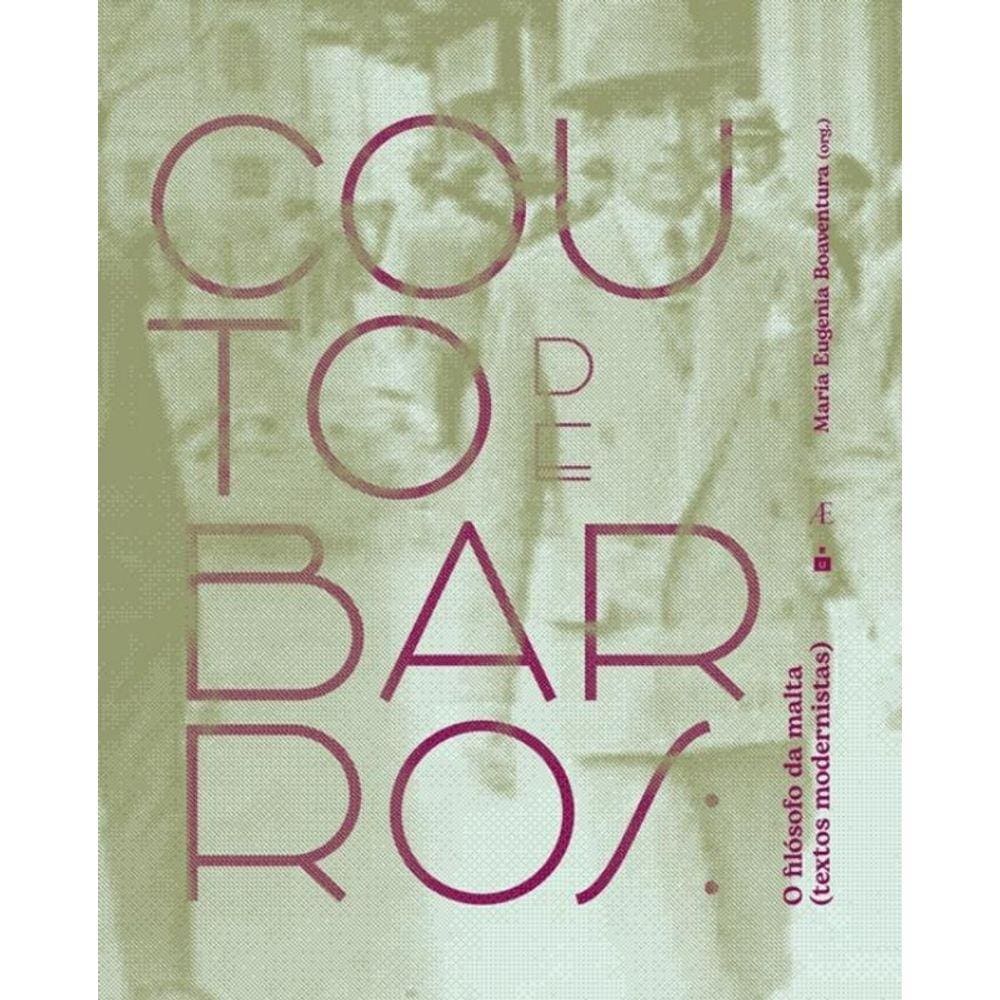 Filosofo Da Malta, O