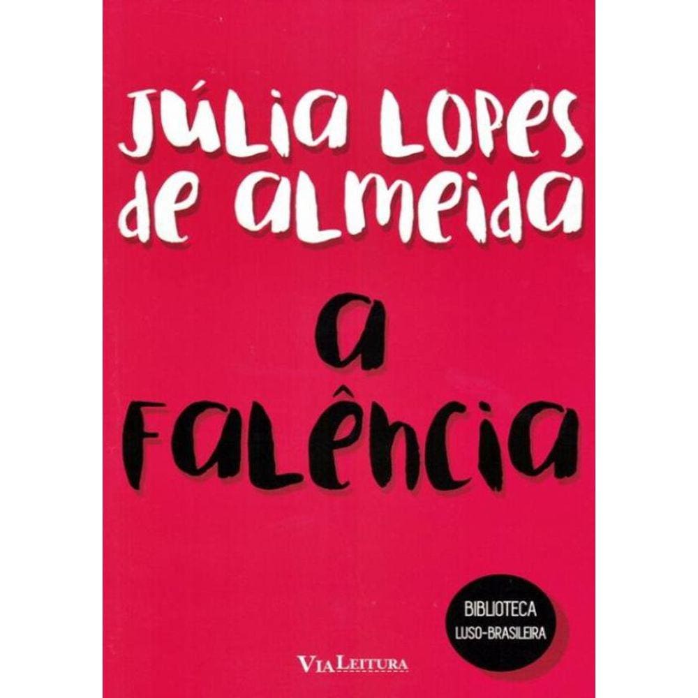 Falencia, A