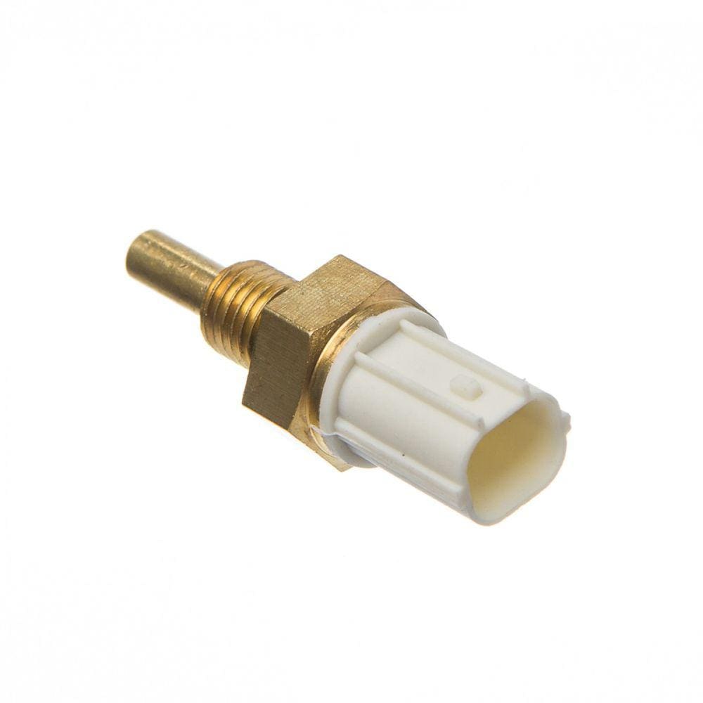 SENSOR TEMPERATURA  Fan/Titan 150 Flex Mix 09 / Bixz 12 Flex 09 / Cb300 / Xre 300 / Nxr Bros 150 / Nx 400