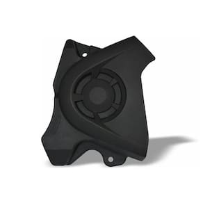 Tampa Pinhao Titan - Fan - Start 160 2016 2017 2018 2009 2020