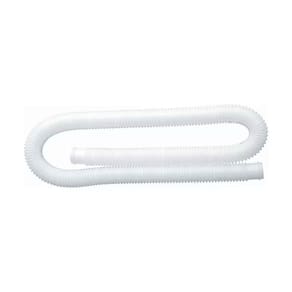 Mangueira Para Bomba Filtro até 3mil Litros/hora (32mm) intex