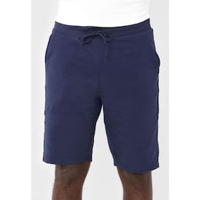 Bermuda Masculina Moletom Comfort Malwee Ref. 52229