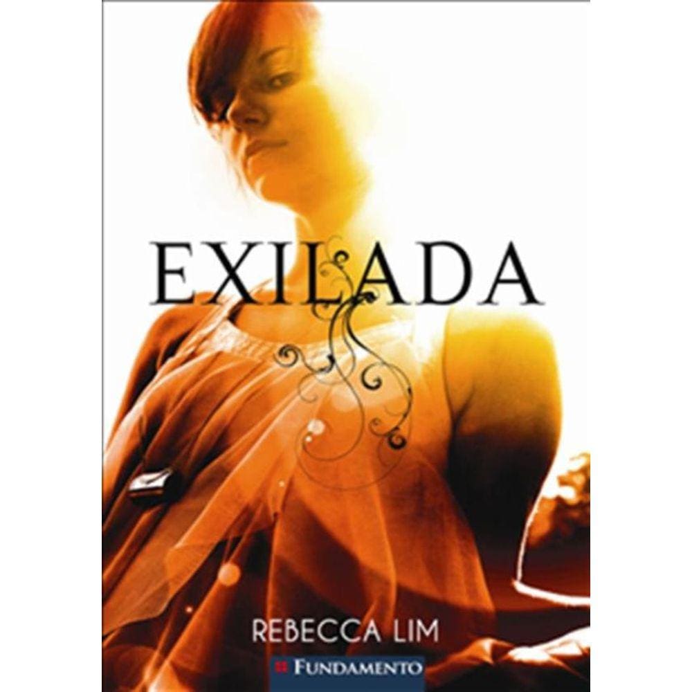 Exilada