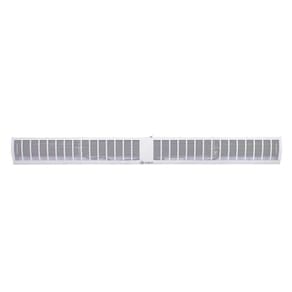 Cortina de Ar Gallant 180cm com Controle Venezia 220V GCA18MSC-BR220