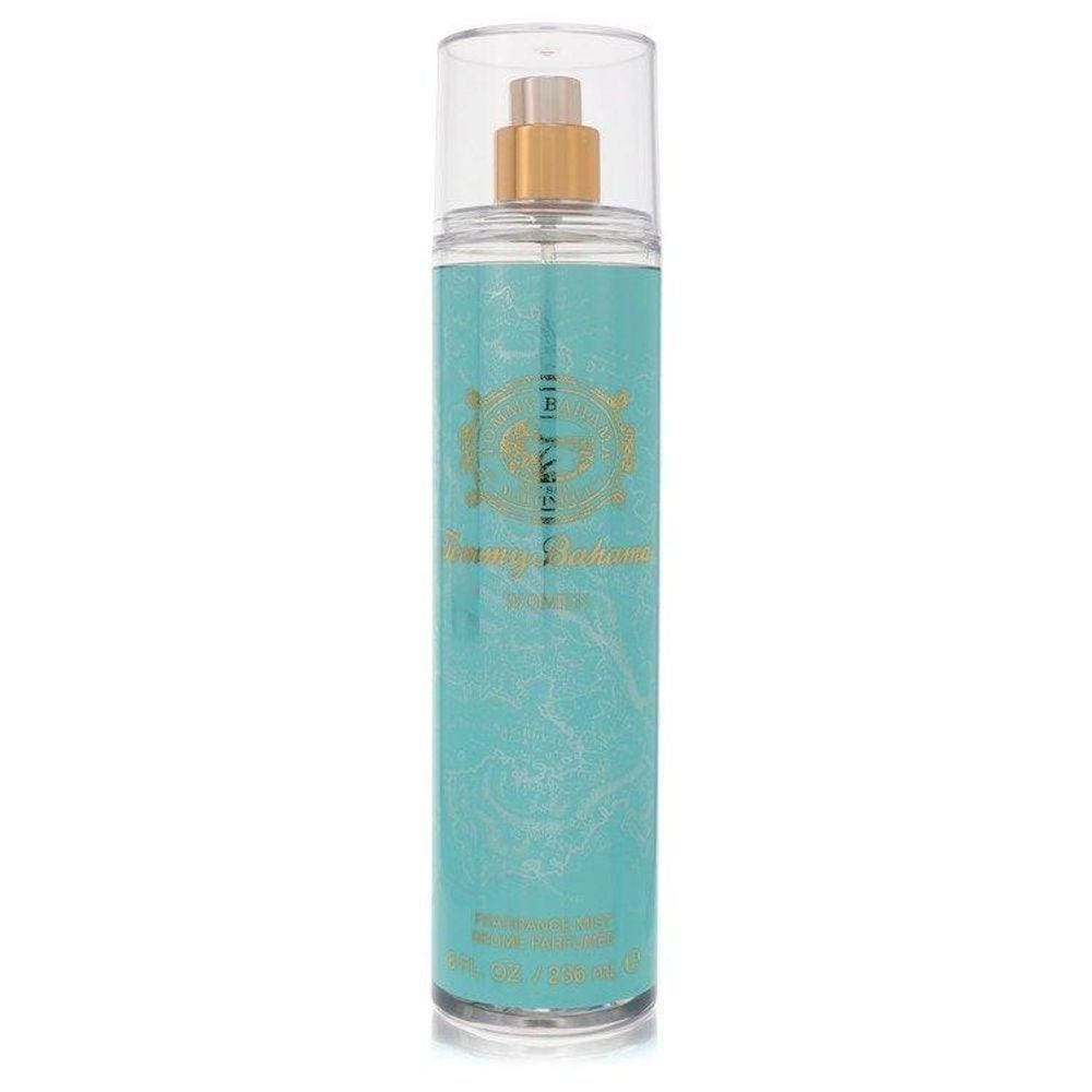 Água De Cheiro Feminino Tommy Bahama Set 227 Ml