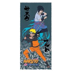 Como Desenhar o Naruto ( Shippuden)