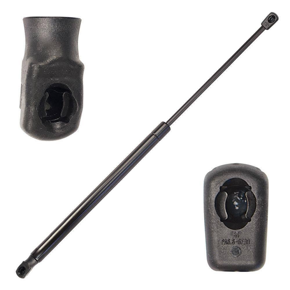 Amortecedor Mola Gás Tampa Porta-malas Fit G2 08 A 14