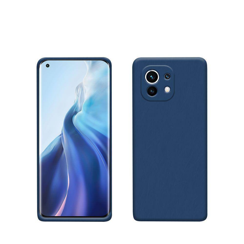 Xiaomi note 11 8gb ram  Black Friday Casas Bahia